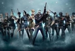 cf sv最新官方爆料,全新内容与玩法即将揭晓
