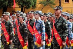 云南征兵爆料事件最新进展,真相逐步浮出水面，官方调查进展更新