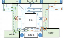 章贡学生爆料盗窃事件最新消息,校园失窃案最新进展揭秘