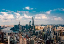 中国楼市最新爆料,揭秘调控政策与市场走势的微妙变化