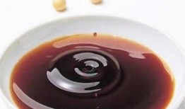 医生爆料酱油致癌案例最新,酱油致癌案例引发关注，揭秘酱油中的潜在风险