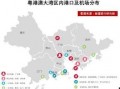 东莞爆料最新新闻消息,聚焦城市动态与民生焦点