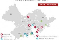 东莞爆料最新新闻消息,聚焦城市动态与民生焦点