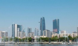 东莞楼市爆料网官网最新,揭秘2023年房价走势与热门项目盘点