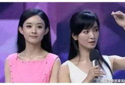李沁吃瓜爆料最新图片,现场画面曝光引热议