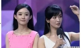 李沁吃瓜爆料最新图片,现场画面曝光引热议