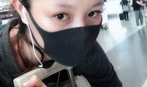 葛荟婕节目爆料最新,揭秘娱乐圈惊人内幕