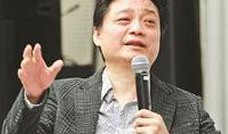 娱乐圈最新爆料逃税事件,揭秘明星避税黑幕