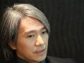 向太最新爆料周星驰,背后真相令人震惊！