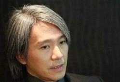向太最新爆料周星驰,背后真相令人震惊！