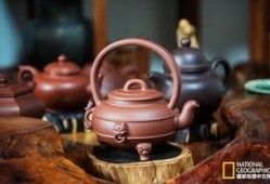 宜兴紫砂爆料案件最新,揭开行业黑幕，探寻真相与正义