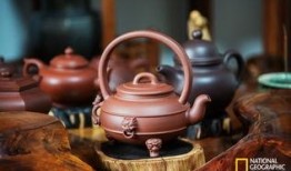 宜兴紫砂爆料案件最新,揭开行业黑幕，探寻真相与正义