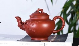 宜兴紫砂爆料案件最新,揭开行业黑幕，探寻真相与正义