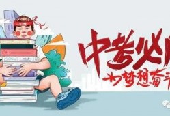枫丹家园爆料最新消息,揭秘家园发展新动向