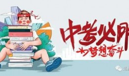 枫丹家园爆料最新消息,揭秘家园发展新动向