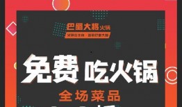 兰州西固最新爆料,揭秘区域发展新篇章